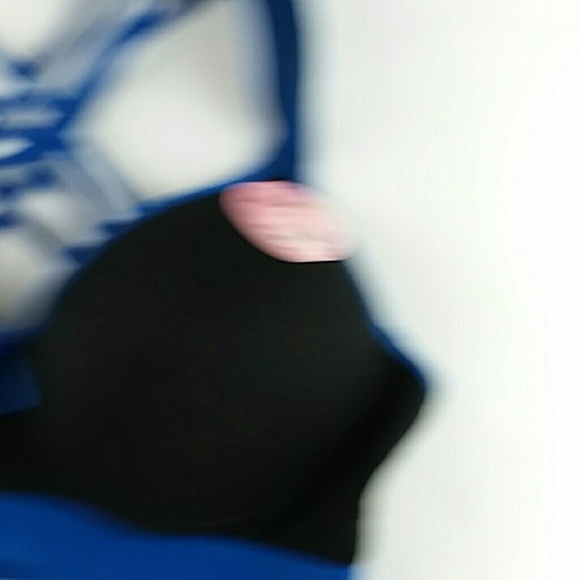 Angelina Soft Bra - Picture 4 of 8